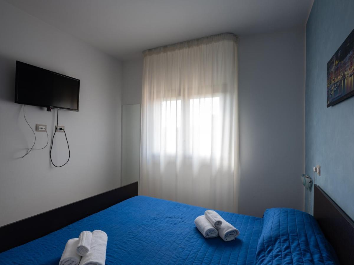 בגרייה Case Vacanze Anni 20 מראה חיצוני תמונה
