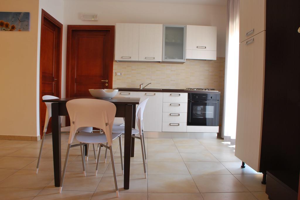 בגרייה Case Vacanze Anni 20 מראה חיצוני תמונה