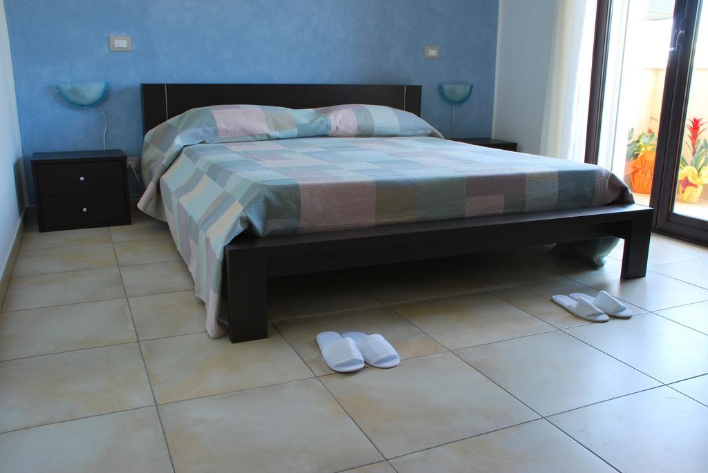 בגרייה Case Vacanze Anni 20 מראה חיצוני תמונה