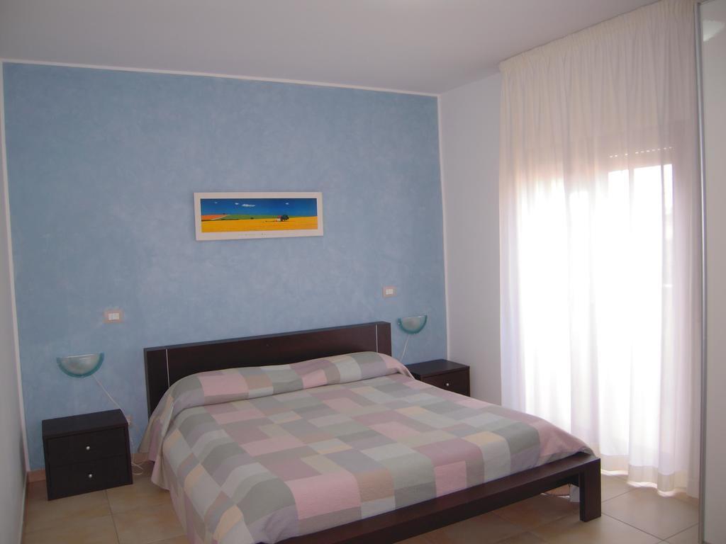 בגרייה Case Vacanze Anni 20 מראה חיצוני תמונה