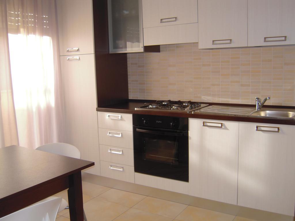 בגרייה Case Vacanze Anni 20 מראה חיצוני תמונה
