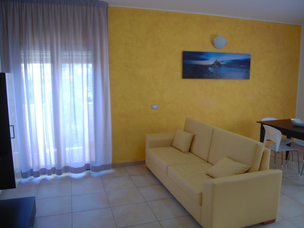 בגרייה Case Vacanze Anni 20 מראה חיצוני תמונה