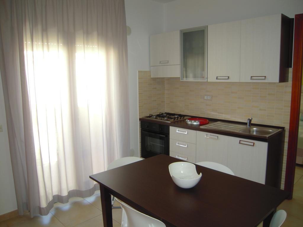 בגרייה Case Vacanze Anni 20 מראה חיצוני תמונה