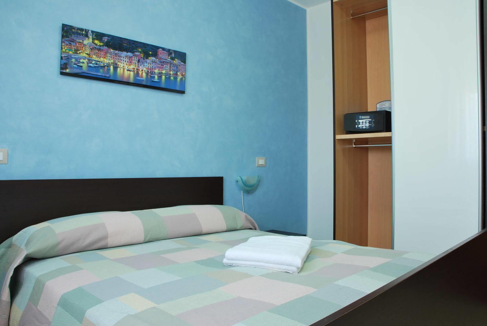 בגרייה Case Vacanze Anni 20 מראה חיצוני תמונה