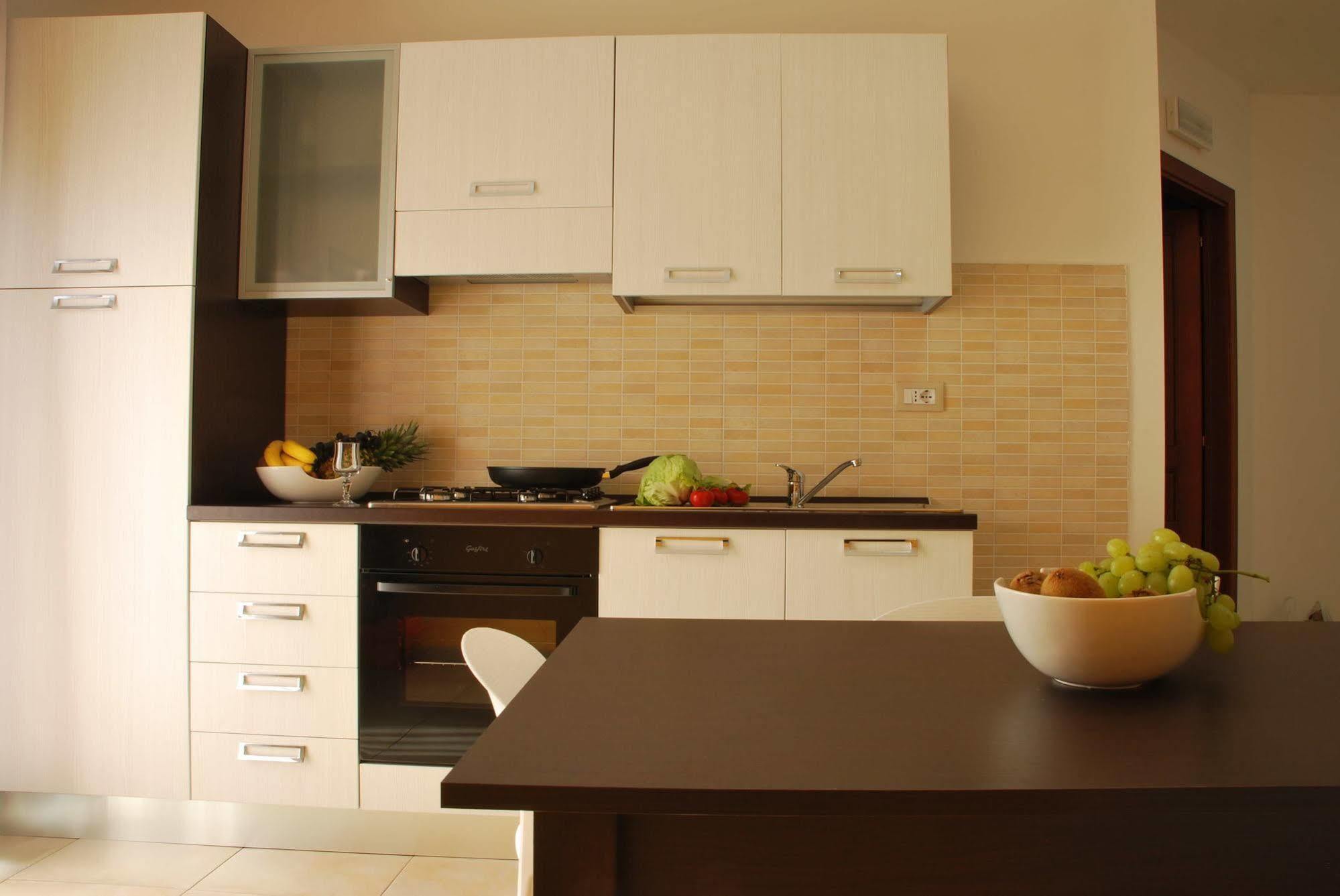 בגרייה Case Vacanze Anni 20 מראה חיצוני תמונה