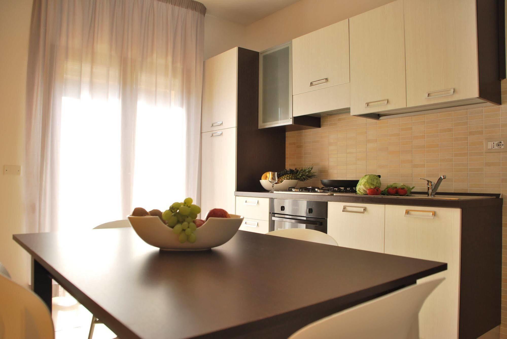 בגרייה Case Vacanze Anni 20 מראה חיצוני תמונה
